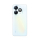 Infinix Smart 8 3/64GB Galaxy White 90Hz - 1217505 - zdjęcie 6